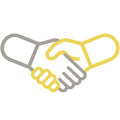 Collaborative Classes